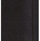 Tilibra – Libreta Cambridge – Croquis 80 Hjs - Miniatura 1