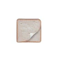 Tilibra – Notas Adhesivas Tili Notes Foods Pan 55 x 55 mm - Miniatura 2