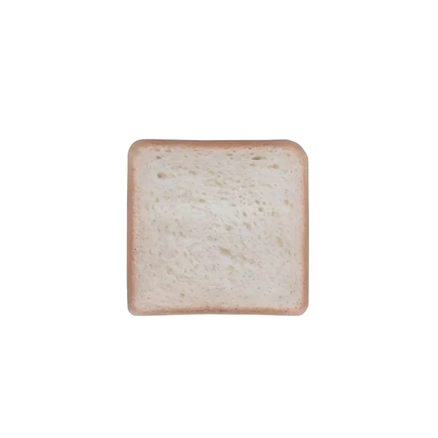 Tilibra – Notas Adhesivas Tili Notes Foods Pan 55 x 55 mm – 3