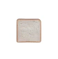 Tilibra – Notas Adhesivas Tili Notes Foods Pan 55 x 55 mm - Miniatura 3