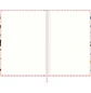 Tilibra – Libreta Cosida Trend Vol. 2 – Croquis 80 Hjs - Miniatura 7