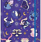 Tilibra – Libreta Cosida Trend Vol. 2 – Croquis 80 Hjs - Miniatura 5