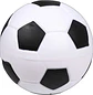 Tilibra – Sacapuntas Pelota de Fútbol – 1 Orificio con Depósito - Miniatura 3