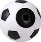 Tilibra – Sacapuntas Pelota de Fútbol – 1 Orificio con Depósito - Miniatura 2