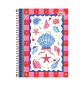 Tilibra – Libreta Seamalfi – 14x 20 cm - 80 Hjs - Miniatura 4
