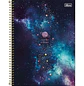 Tilibra – Cuaderno Extreme Magic – 200 Hjs - Miniatura 2
