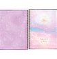 Tilibra – Cuaderno Extreme Magic – 200 Hjs - Miniatura 6