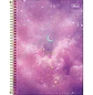 Tilibra – Cuaderno Extreme Magic – 200 Hjs - Miniatura 4