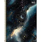 Tilibra – Cuaderno Extreme Magic – 200 Hjs - Miniatura 3
