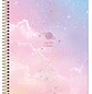 Tilibra – Cuaderno Extreme Magic – 200 Hjs - Miniatura 1