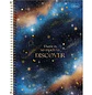 Tilibra – Cuaderno Triple Magic 150 Hjs - Miniatura 2