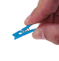 Adix – Pinzas de Madera para Manualidades – 30 Un - Miniatura 4
