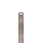 Neolite – Regla Metálica de Precisión – 20 cm - Miniatura 2