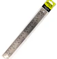 Neolite – Regla Metálica de Precisión – 20 cm - Miniatura 1