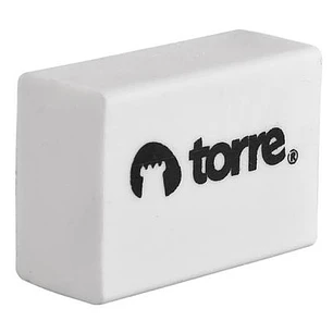 Torre - Goma De Borrar Soft Grande - Plastica