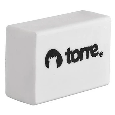 Torre - Goma De Borrar Soft Grande - Plastica