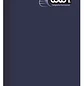 Colon – Cuaderno College Caligrafía Horizontal – 80 Hjs - Miniatura 1