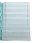 Colon – Cuaderno College Caligrafía Horizontal – 80 Hjs - Miniatura 2