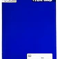 Torre – Cuaderno College Caligrafía Vertical – 100 Hjs - Miniatura 1
