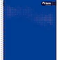 Torre – Cuaderno Universitario Composición – 100 Hjs - Miniatura 1