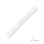 Marcador Pilot Pintor - Tradicional F 1.0mm