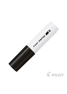 Marcador Pintor - Tradicional Bicelados B 8.0mm