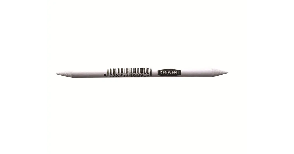 Derwent - Difuminador De Papel