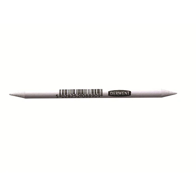 Derwent - Difuminador De Papel