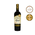 Vino Reserva Especial Azimut Cero Cabernet Sauvignon