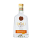 Pack Pisco Bou Legado Roble 40º + Pisco Bou Legado Blanco 40º - Miniatura 3