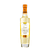 Vino late Harvest Chardonnay 405 ml