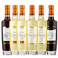 Cja X 6 Mix Late  Harvest Tus Favoritos - Miniatura 2