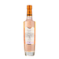 Vino Late Harvest Rosé de Carmenere Light - Miniatura 2