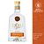 Pisco Bou Legado  40º Blanco Original Reservado