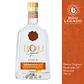 Pisco Bou Legado  40º Blanco Original Reservado - Miniatura 1