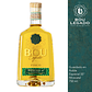 Pisco Bou Legado Especial 35º Roble - Miniatura 1