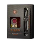 Pisco Bou Legado 40º Roble Reservado + Copa  - Miniatura 2