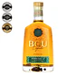 Pisco Bou Legado Especial 35º Roble - Miniatura 2