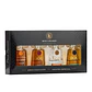 Pack Pisco 40 + Miniaturas bou - Miniatura 3
