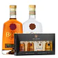 Pack Pisco 40 + Miniaturas bou - Miniatura 1
