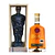 Piscos Premiados Catador 2024 Pisco Reservado 40º Roble + Pirquinero 50° 