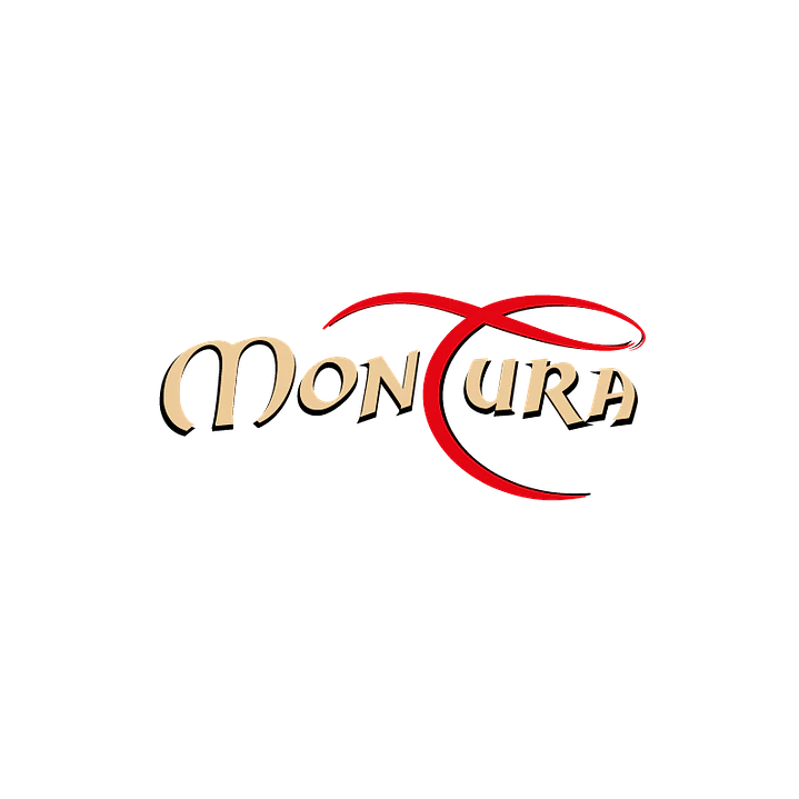 Gran Pisco Montura 46° Edición Limitada Huasa – Botella (750ml) 2