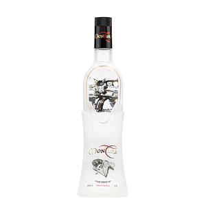 Gran Pisco Montura 46° Edición Limitada Huasa – Botella (750ml)