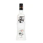 Gran Pisco Montura 46° Edición Limitada Huasa – Botella (750ml) - Miniatura 1