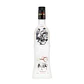 Gran Pisco Montura 46° – Edición Limitada Rampante (750 ml) - Miniatura 1