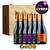 Cava Vino Tierra Bella Gran Reserva premium