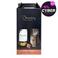 Pack Vino Devoción Gran Reserva Carmenere + Copa  - Miniatura 1