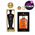Pack Gran Pisco Bou Legado 46° y 50°
