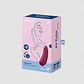 SATISFYER CURVY 1+ - Miniatura 2