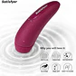 SATISFYER CURVY 1+ - Miniatura 4